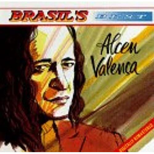 Brasil's Best