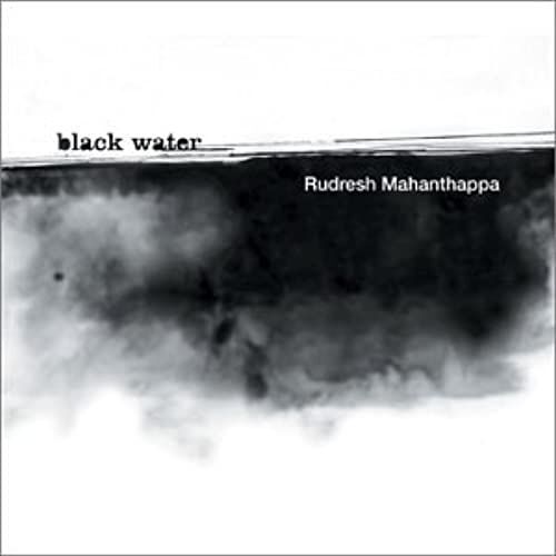 Black Water