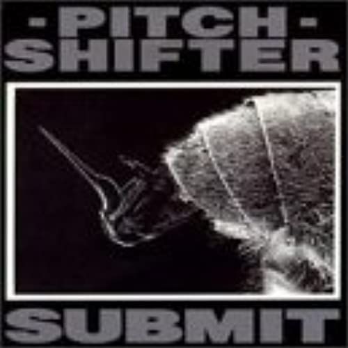 Submit