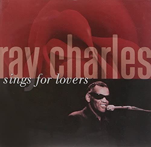 Sings For Lovers
