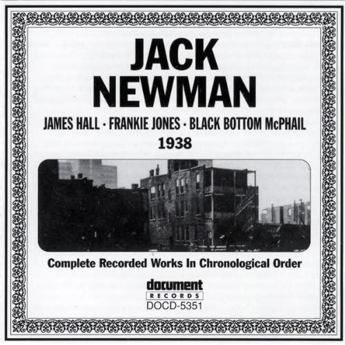 Complete Recorded Works In Chr