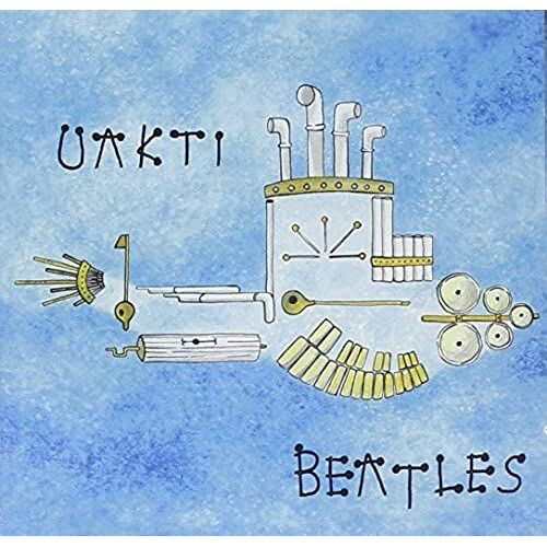 Beatles