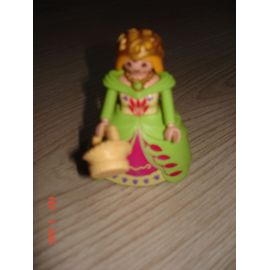 Princesse Playmobil Magic Box Quick