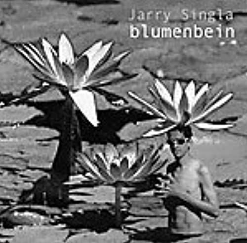 Bluemenbein