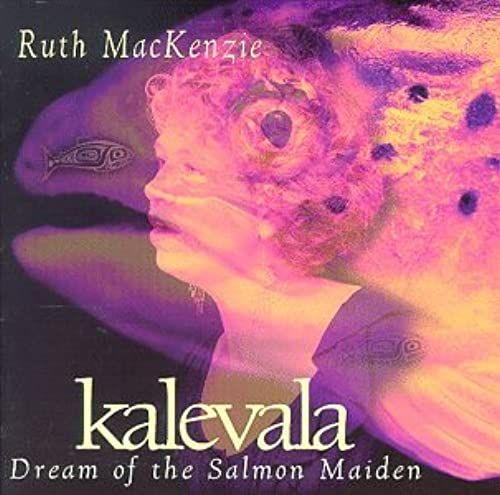 Kalevala