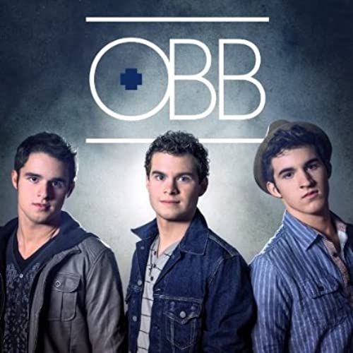 Obb