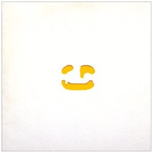 Goldie Milk [12 Inch Analog]