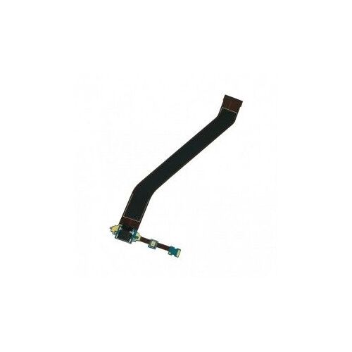 Dc Power Jack Connecteur De Charge Samsung Galaxy Tab 3 P5200 P5210 P5220