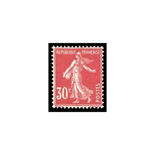 Timbre France N° 191 Neuf Sans Charnière