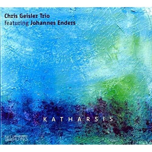Geisler: Katharsis