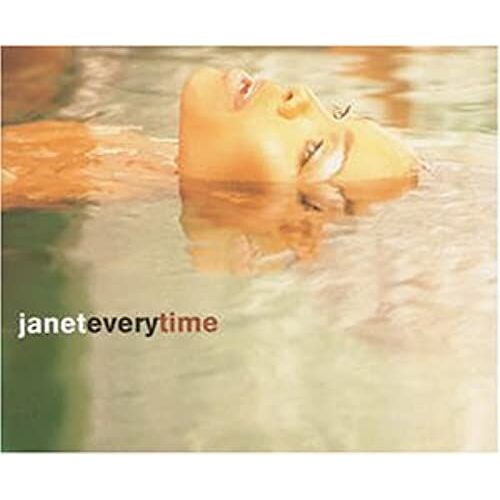 Every Time [12 Inch Analog]