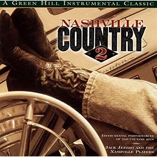 Nashville Country 2