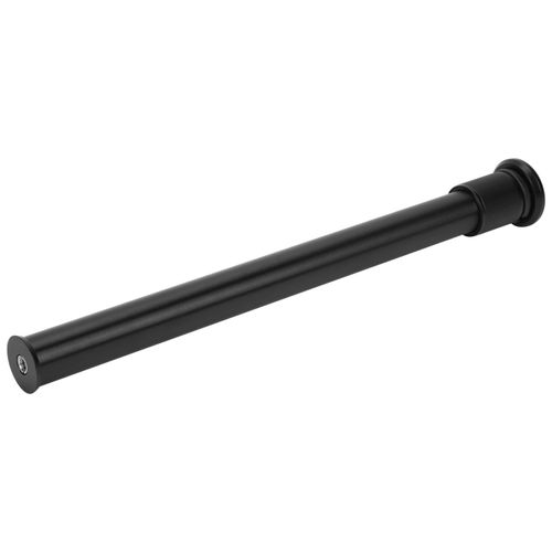 Monopode universel réglable de 60 cm pour appareil photo - Support portatif léger en alliage d'aluminium