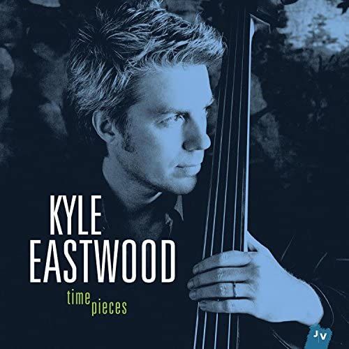 Timepieces [12 Inch Analog]