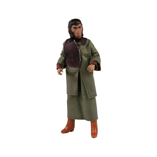 La Planète Des Singes - Figurine Zira Limited Edition 20 Cm