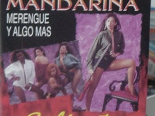 Caliente