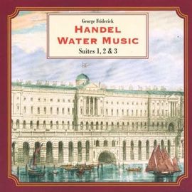 Water Music