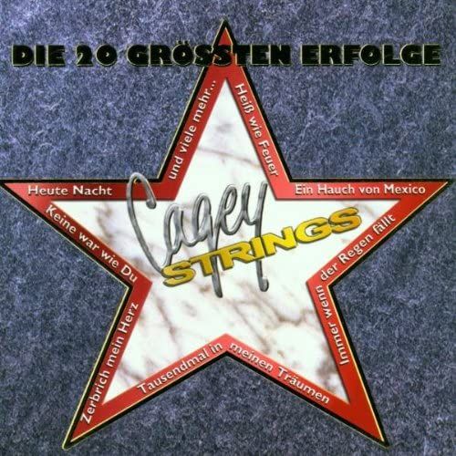 Ihre 20 Groessten Erfolge