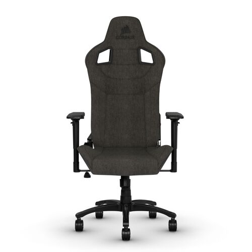 Siège Gamer T3 Corsair
