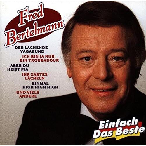 Einfach Das Beste