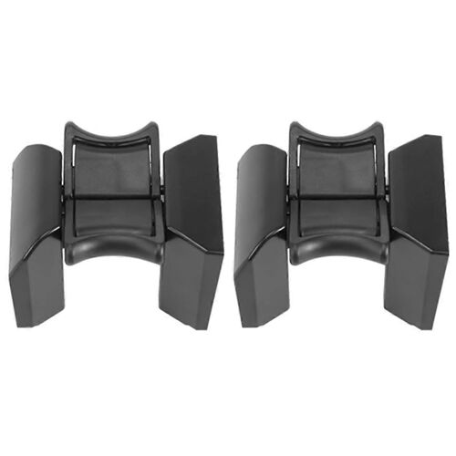 Séparateur D'insert De Porte-Gobelet De Console Centrale Pour 2007 2008 2009 2010 2011 Nouveau 55618-06020