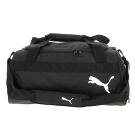 Sacs De Sport Goal 23 Bag S Par Puma Noir