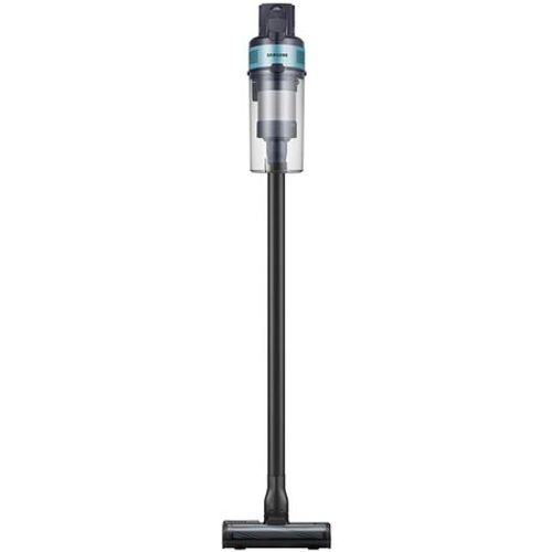 Aspirateur balai Samsung Jet 75E Pet VS20B75BGR1 550 W Noir et Menthe