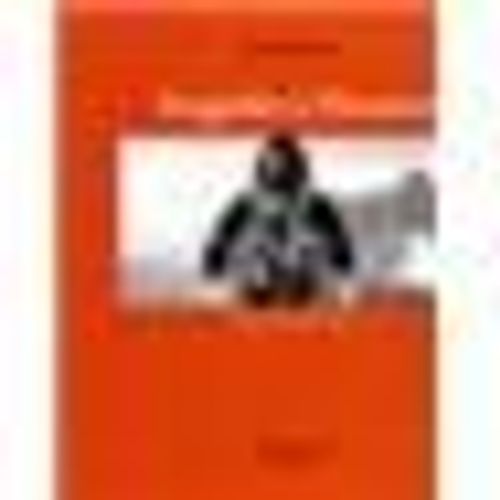 Tragédie À L'Everest