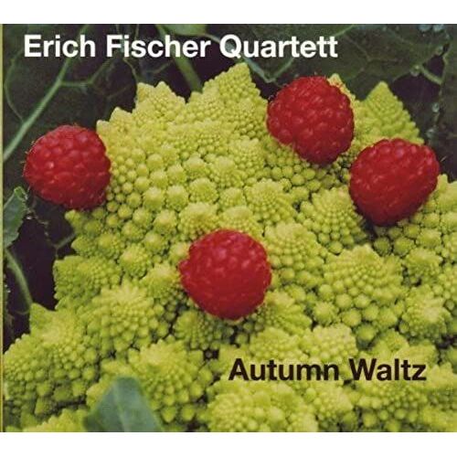 Autumn Waltz