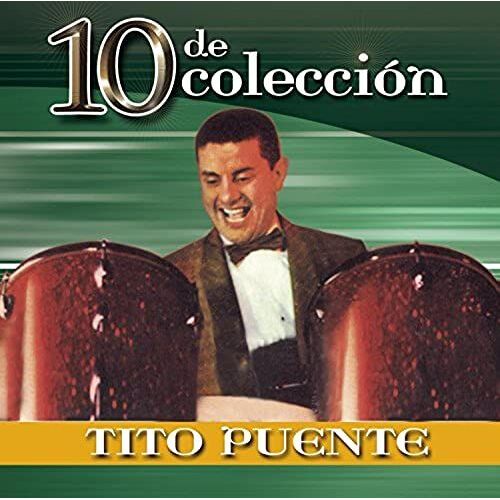 10 De Colección