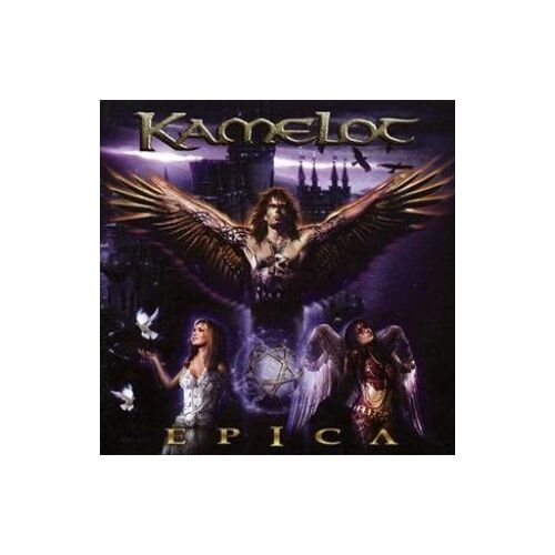 Epica