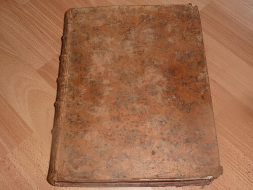 Abrégè Du Dictionnaire Des Cas De Conscience De M. Pontas Tome 2 Dans Lequel On Trouve Un Grand Nombre De Remarques & De Nouvelles Décisions