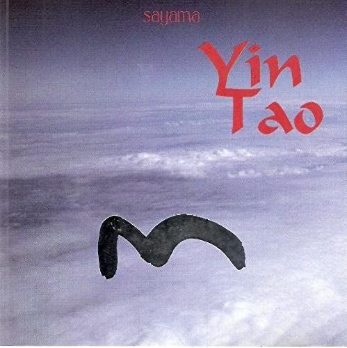 Yin Tao