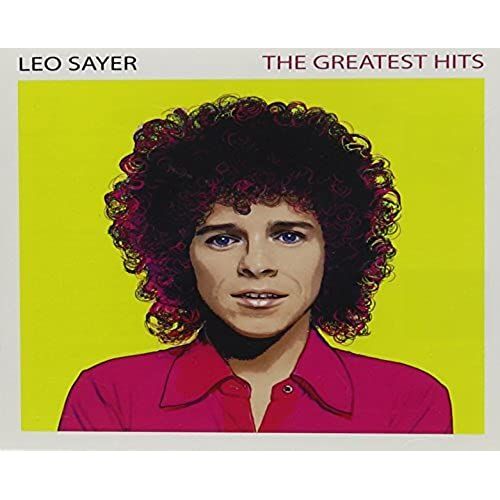 Greatest Hits