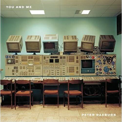 You & Me