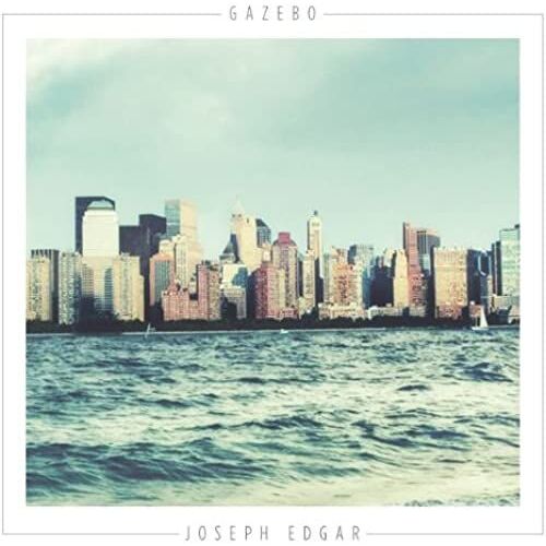 Gazebo Cd