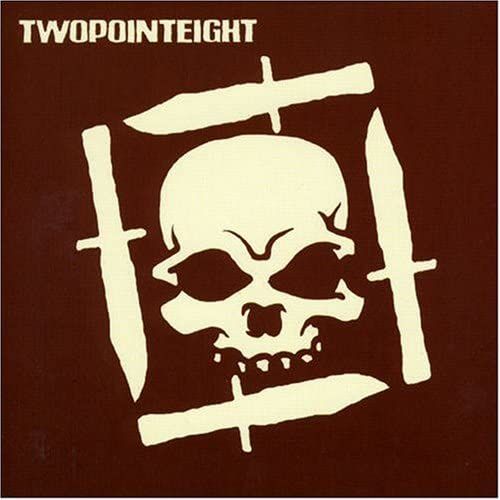 Twopointeight