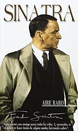 Aire Raro 2cds +Libro Pop
