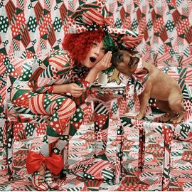Sia - Everyday Is Christmas (Snowman Deluxe Edition) [Compact Discs] Deluxe Ed