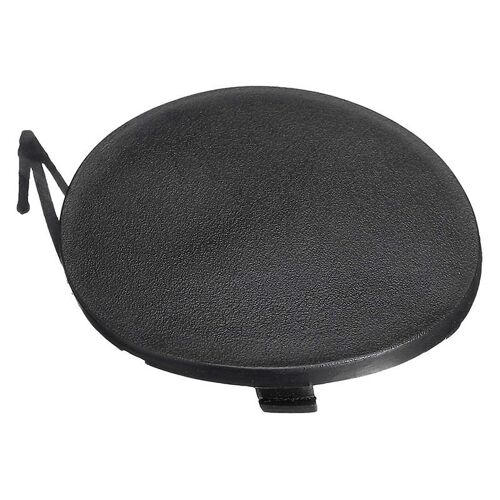 Capuchon De Crochet De Remorquage De Pare-Chocs Arrière Pour Dualis J10 2007-2013 85071-Je20a
