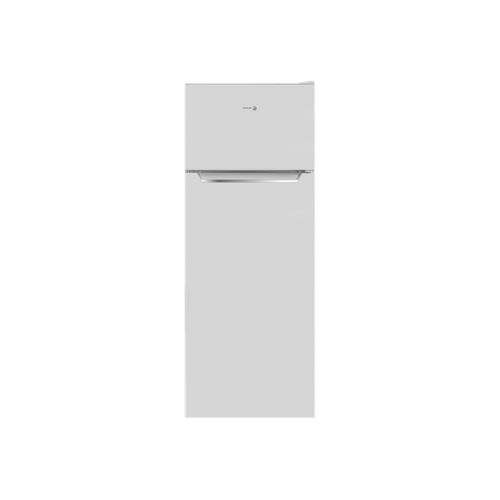 Réfrigérateur Combiné Fagor FF7212W - 211 litres Classe E Blanc