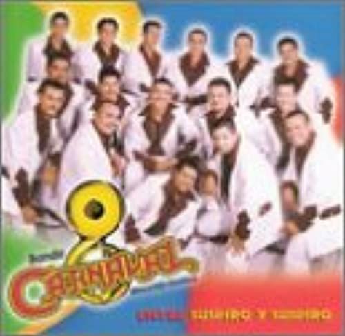 Entre Suspiro Y Suspiro