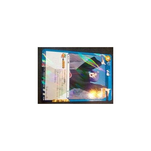 Naruto Collectible Card Game Konan R 41 / 85