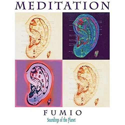 Meditation