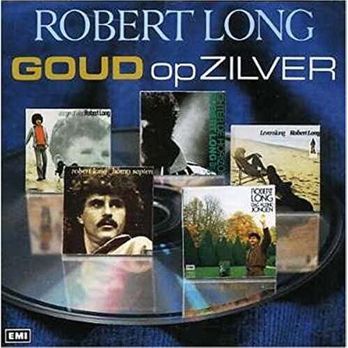 Goud Of Zilver
