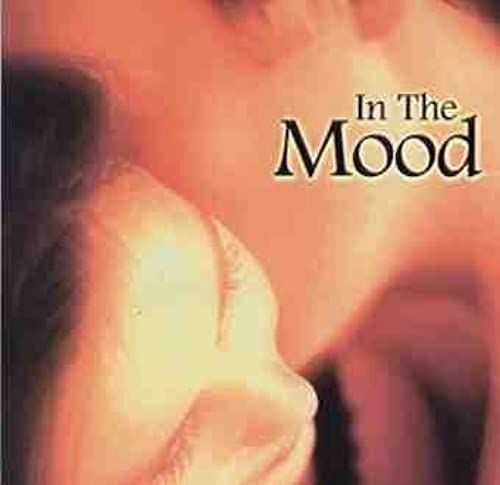 In The Mood
