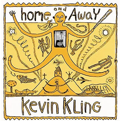 Home & Away