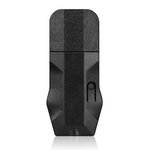 USB Bluetooth Récepteur Transmetteur Audio Bluetooth 5.3 Adaptateur pour Voiture PC TV HD HiFi Récepteur Adaptateur Sans Fil