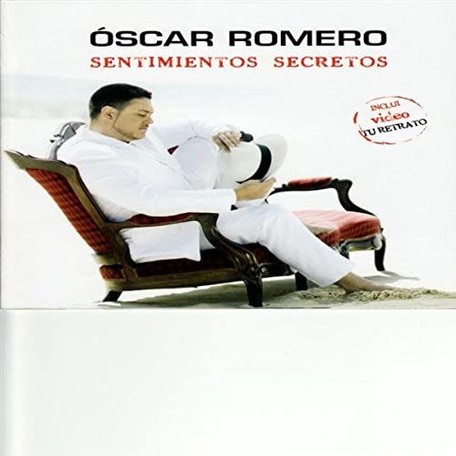 Sentimientos Secretos