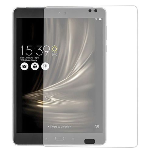 Film Protection Écran Verre Trempé Asus Zenpad 3s-10 Z500m